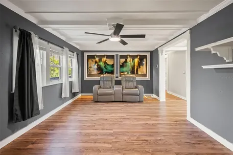 7288 Coventry Court Weeki Wachee FL 34607