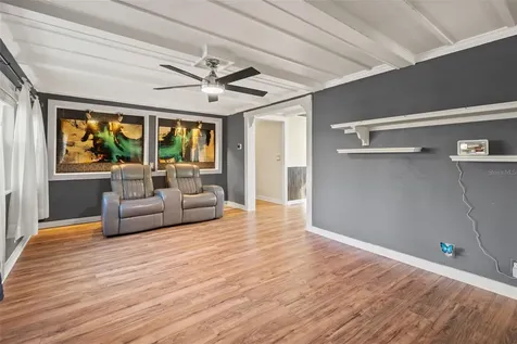 7288 Coventry Court Weeki Wachee FL 34607