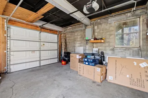 7288 Coventry Court Weeki Wachee FL 34607