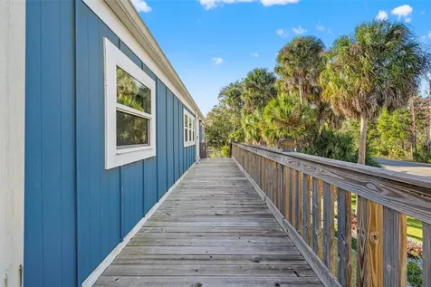 7288 Coventry Court Weeki Wachee FL 34607