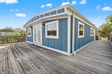 7288 Coventry Court Weeki Wachee FL 34607