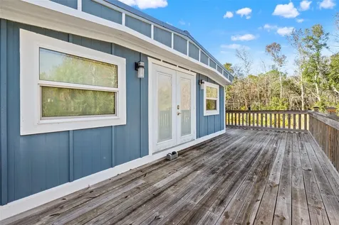 7288 Coventry Court Weeki Wachee FL 34607