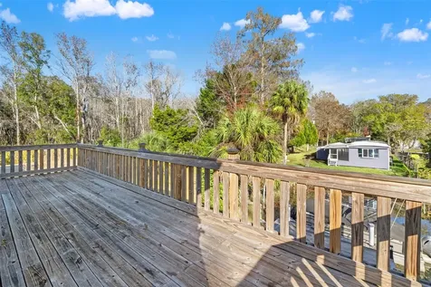 7288 Coventry Court Weeki Wachee FL 34607