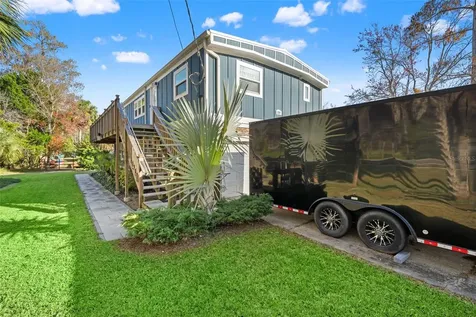 7288 Coventry Court Weeki Wachee FL 34607