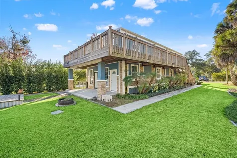 7288 Coventry Court Weeki Wachee FL 34607