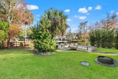 7288 Coventry Court Weeki Wachee FL 34607