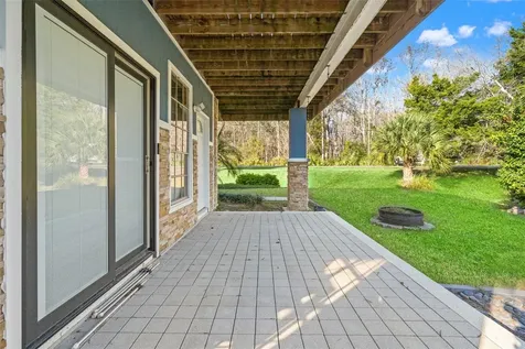 7288 Coventry Court Weeki Wachee FL 34607