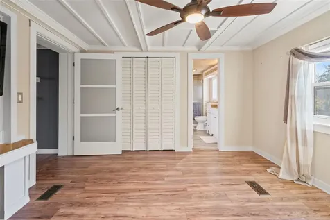 7288 Coventry Court Weeki Wachee FL 34607