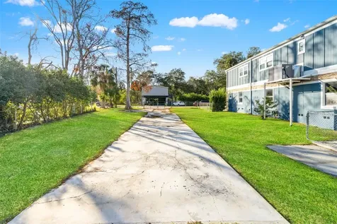 7288 Coventry Court Weeki Wachee FL 34607