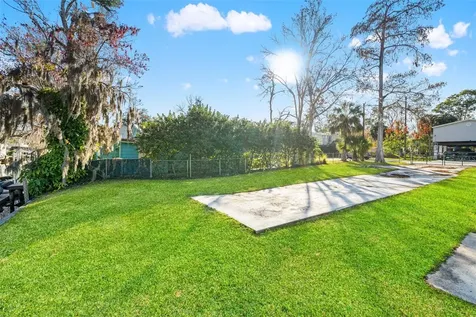 7288 Coventry Court Weeki Wachee FL 34607