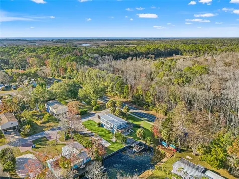 7288 Coventry Court Weeki Wachee FL 34607