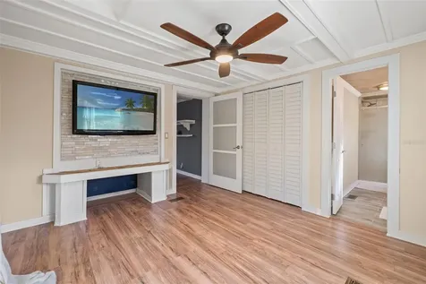 7288 Coventry Court Weeki Wachee FL 34607