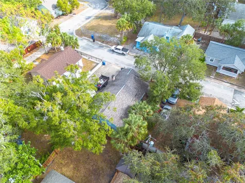 2011 Auburn Street S St Petersburg FL 33712
