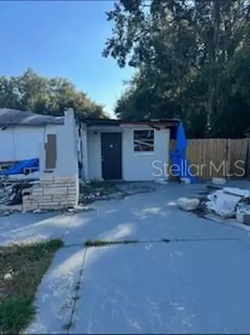 1415 E Bay Street Bartow FL 33830