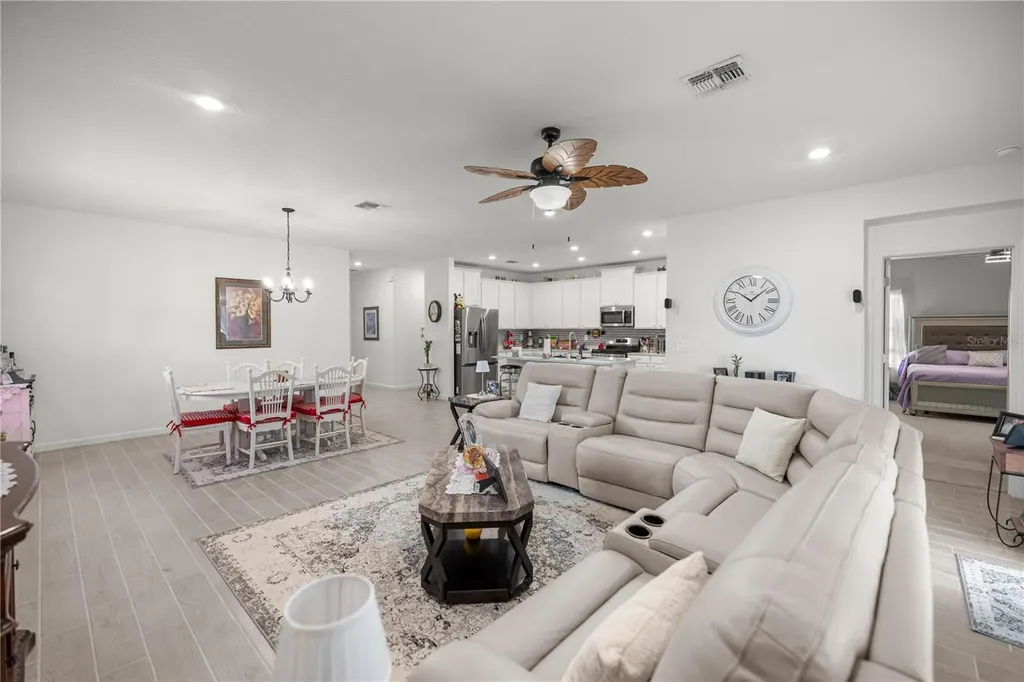 560 NW 4th Avenue Williston FL 32696