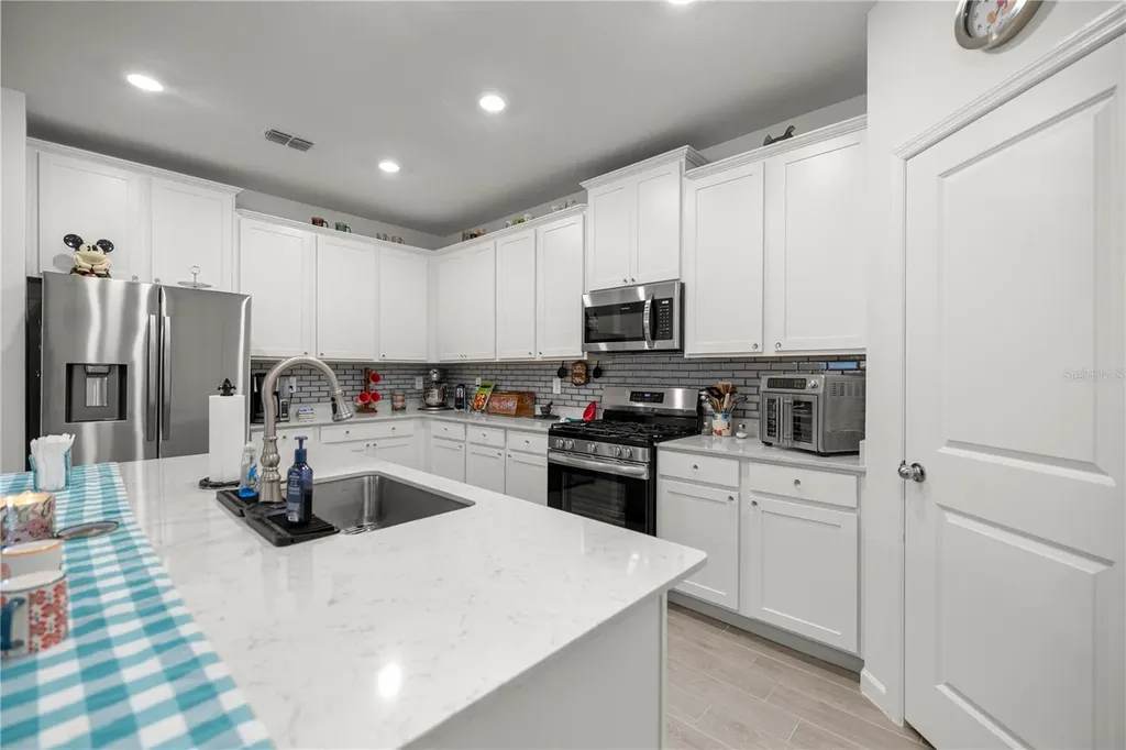 560 NW 4th Avenue Williston FL 32696