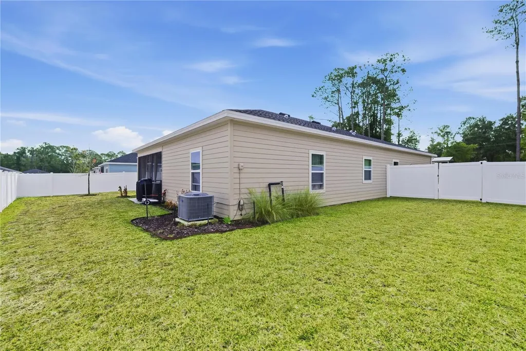 560 NW 4th Avenue Williston FL 32696