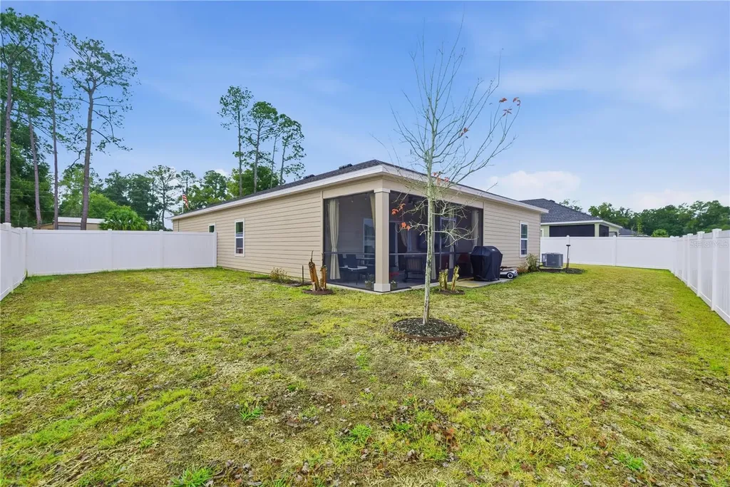 560 NW 4th Avenue Williston FL 32696