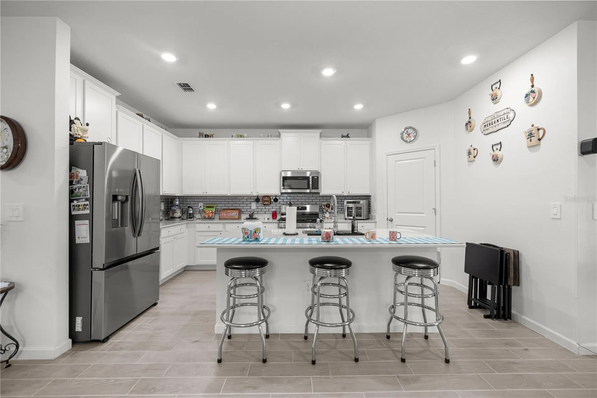 560 NW 4th Avenue Williston FL 32696
