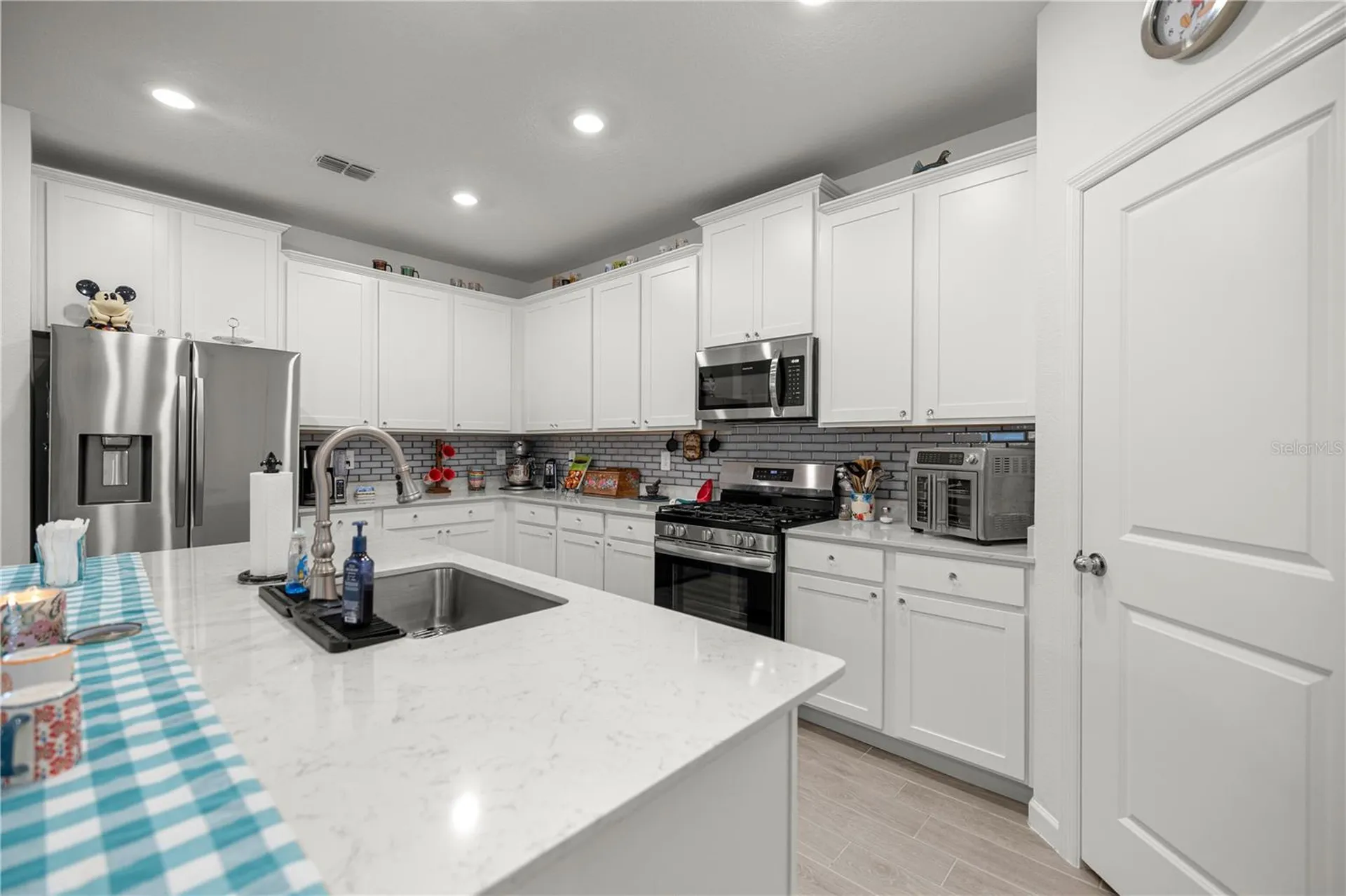 560 NW 4th Avenue Williston FL 32696
