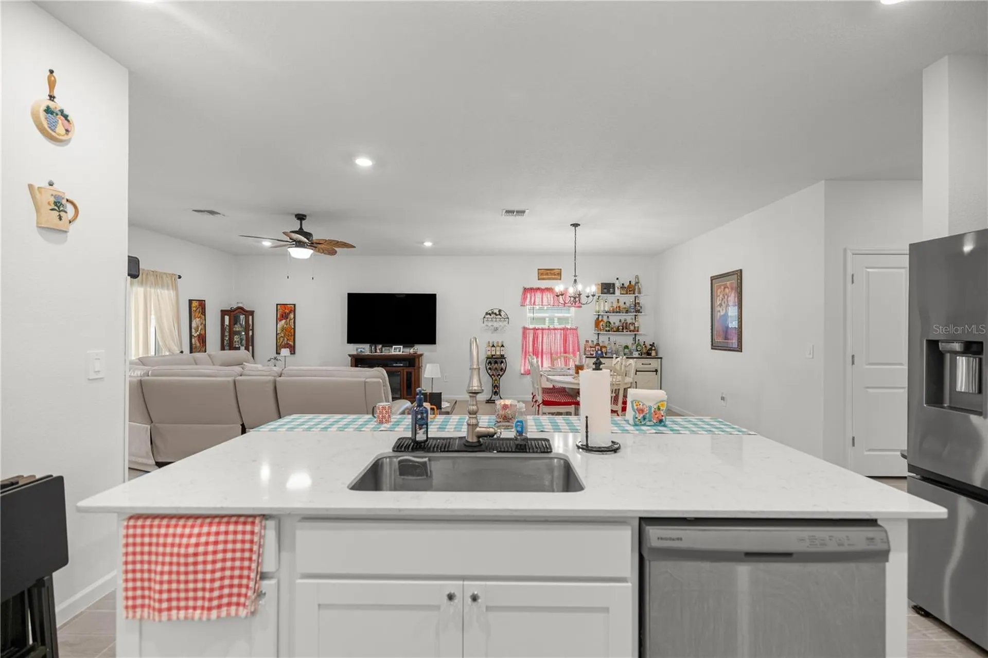 560 NW 4th Avenue Williston FL 32696