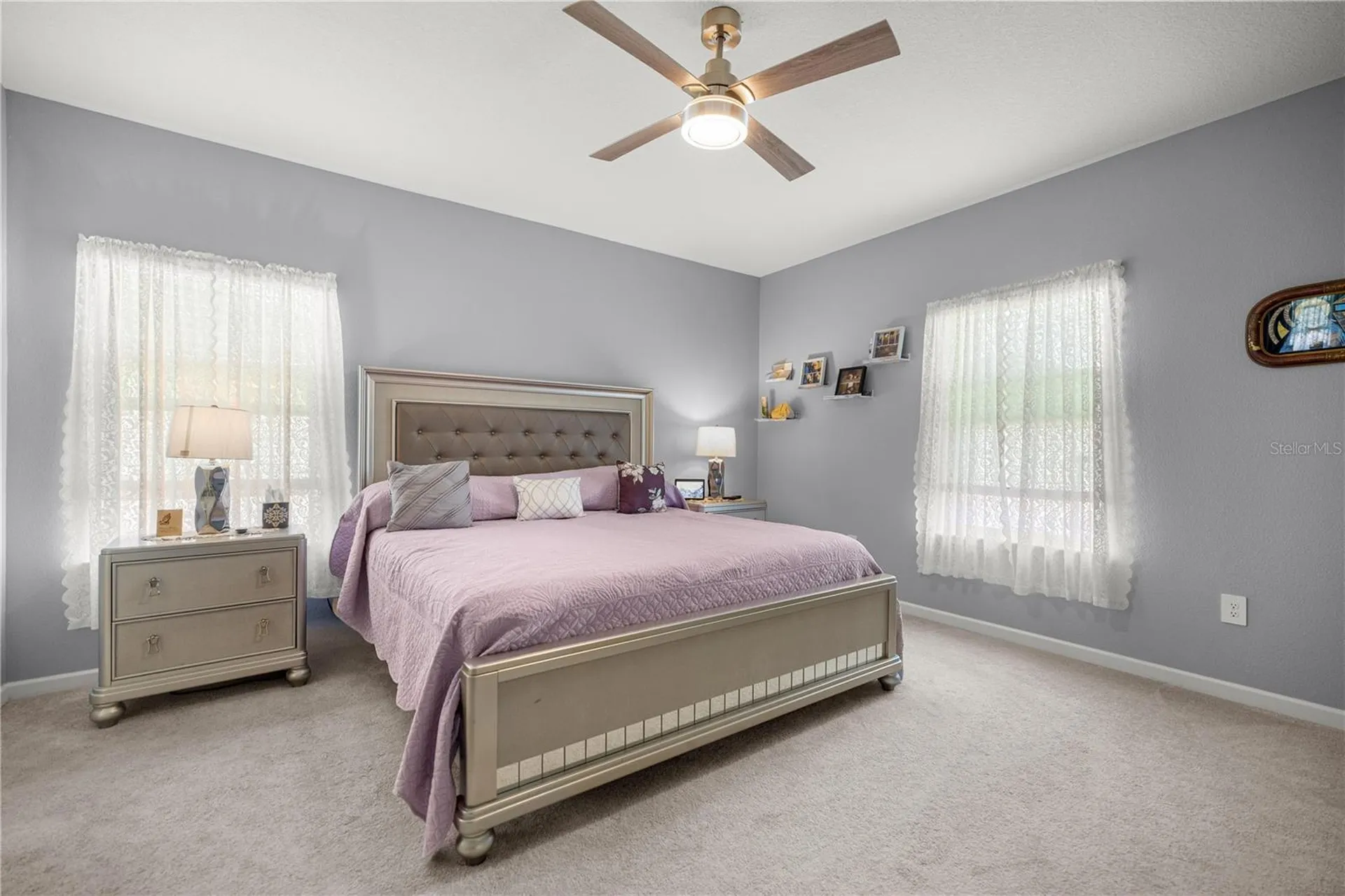 560 NW 4th Avenue Williston FL 32696