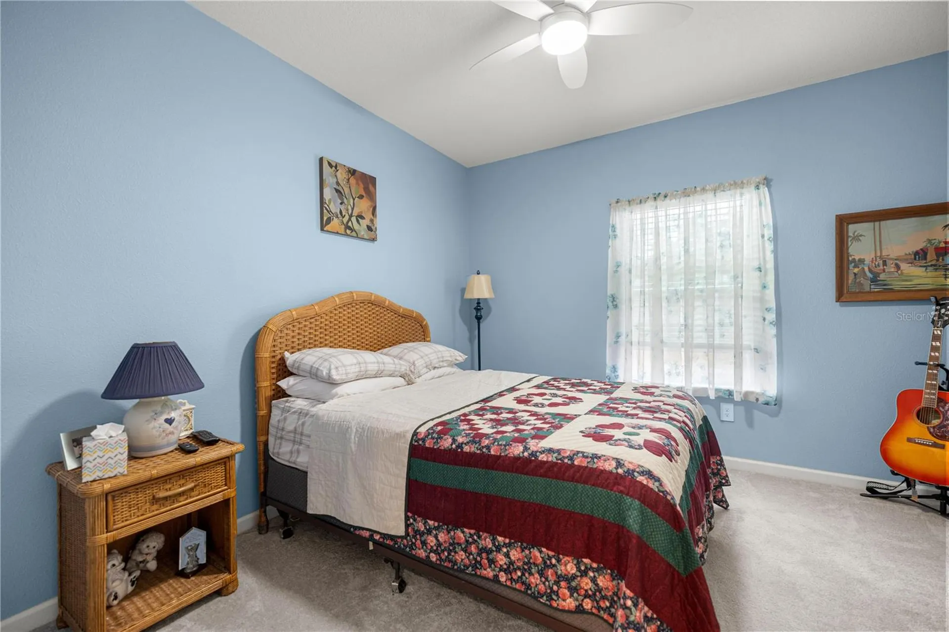 560 NW 4th Avenue Williston FL 32696