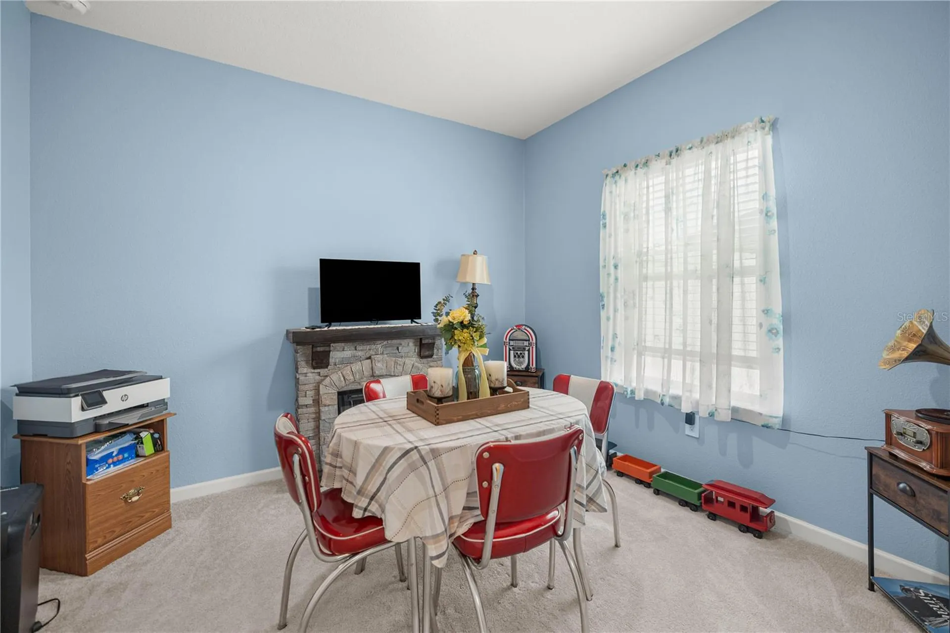 560 NW 4th Avenue Williston FL 32696