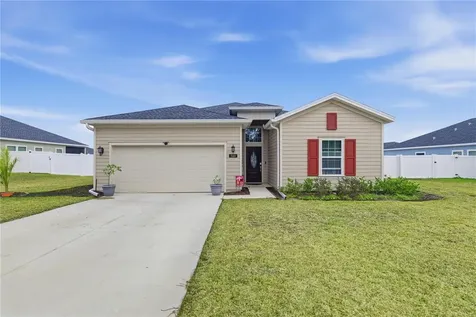 560 NW 4th Avenue Williston FL 32696