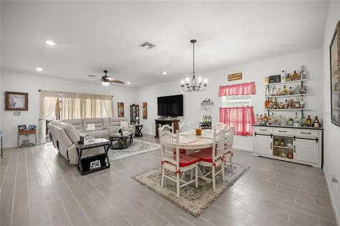 560 NW 4th Avenue Williston FL 32696