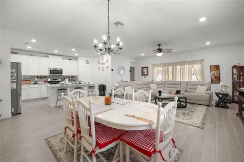 560 NW 4th Avenue Williston FL 32696