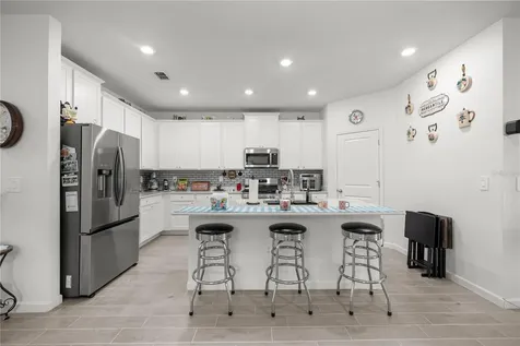 560 NW 4th Avenue Williston FL 32696