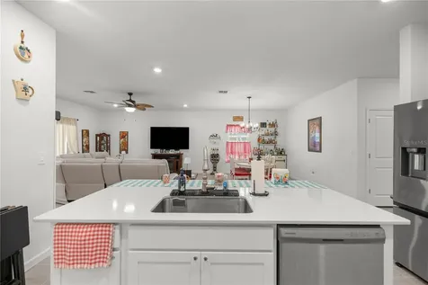 560 NW 4th Avenue Williston FL 32696