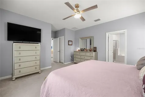 560 NW 4th Avenue Williston FL 32696