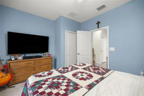 560 NW 4th Avenue Williston FL 32696