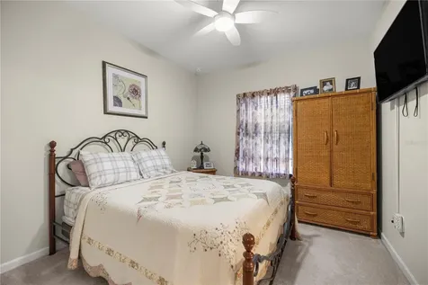 560 NW 4th Avenue Williston FL 32696