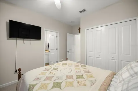 560 NW 4th Avenue Williston FL 32696