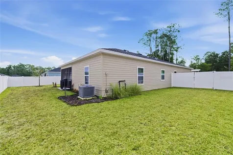 560 NW 4th Avenue Williston FL 32696