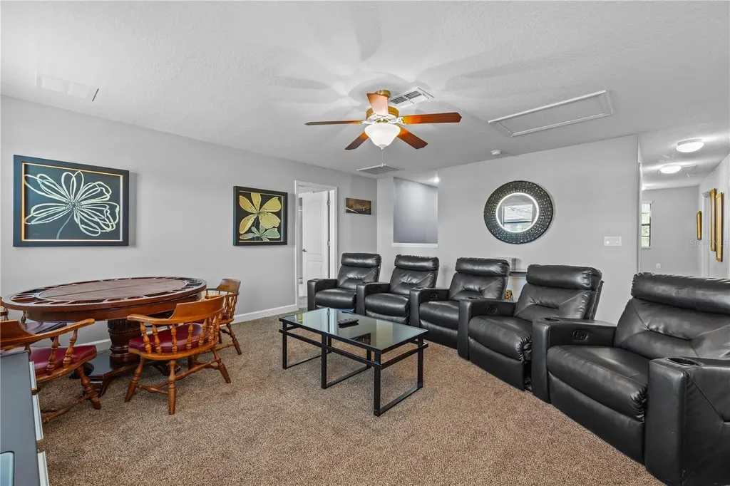 9117 El Caro Lane Davenport FL 33896