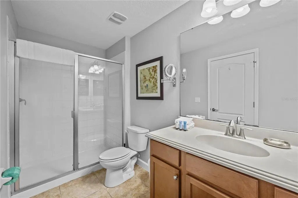 9117 El Caro Lane Davenport FL 33896