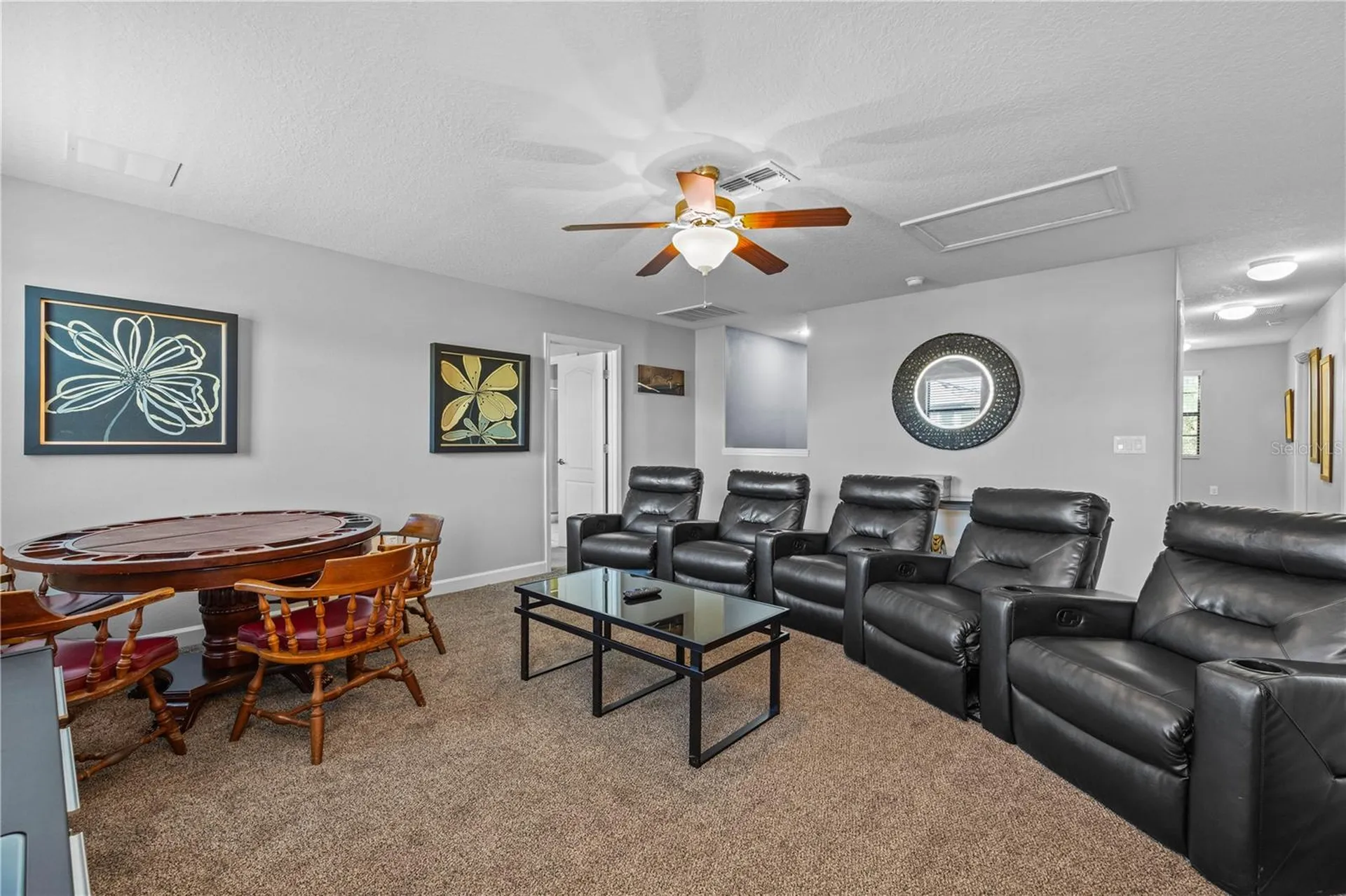 9117 El Caro Lane Davenport FL 33896