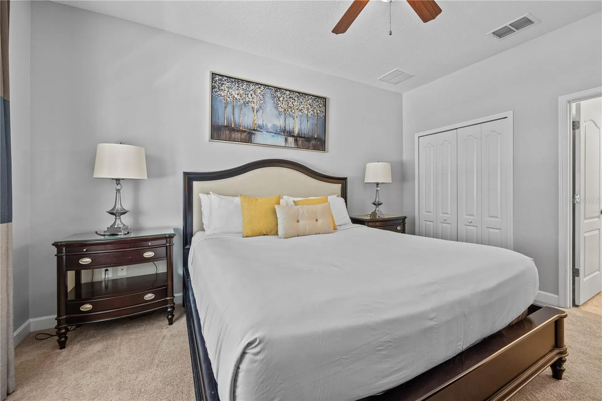 9117 El Caro Lane Davenport FL 33896
