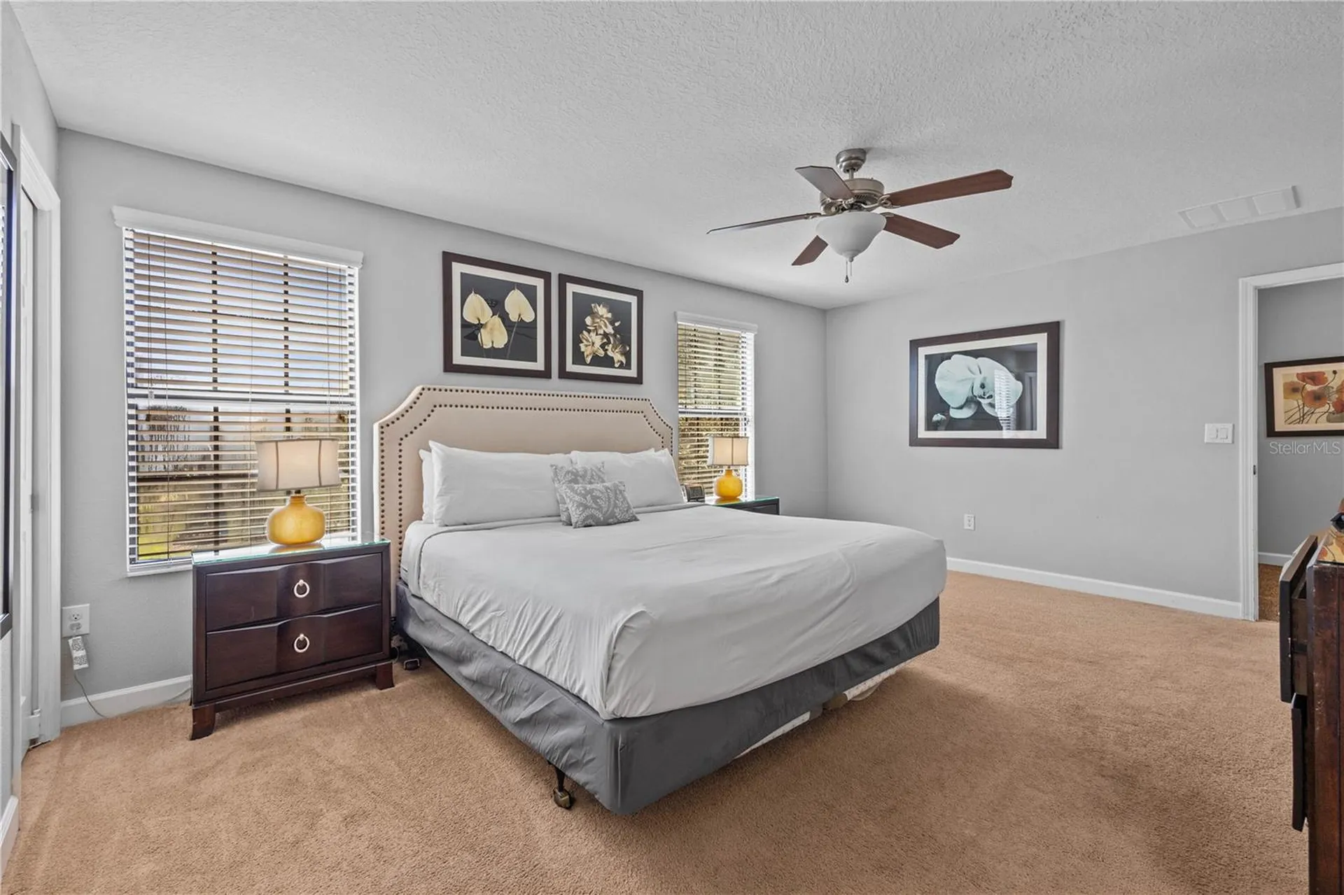 9117 El Caro Lane Davenport FL 33896