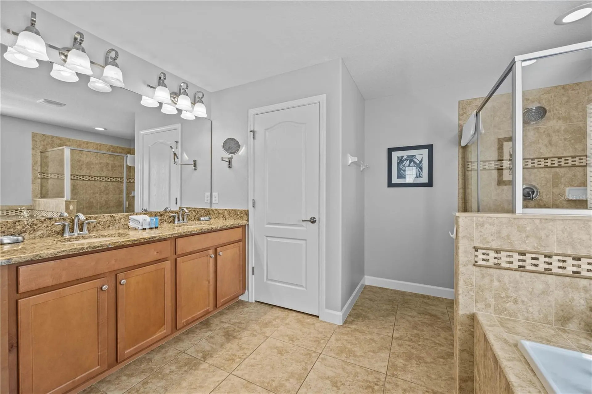 9117 El Caro Lane Davenport FL 33896