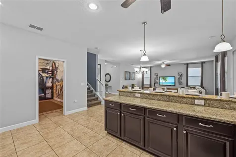 9117 El Caro Lane Davenport FL 33896