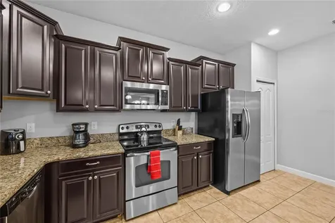 9117 El Caro Lane Davenport FL 33896