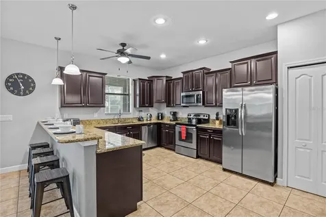 9117 El Caro Lane Davenport FL 33896