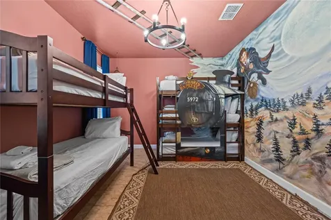 9117 El Caro Lane Davenport FL 33896