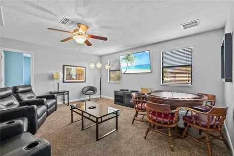 9117 El Caro Lane Davenport FL 33896