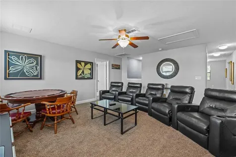 9117 El Caro Lane Davenport FL 33896